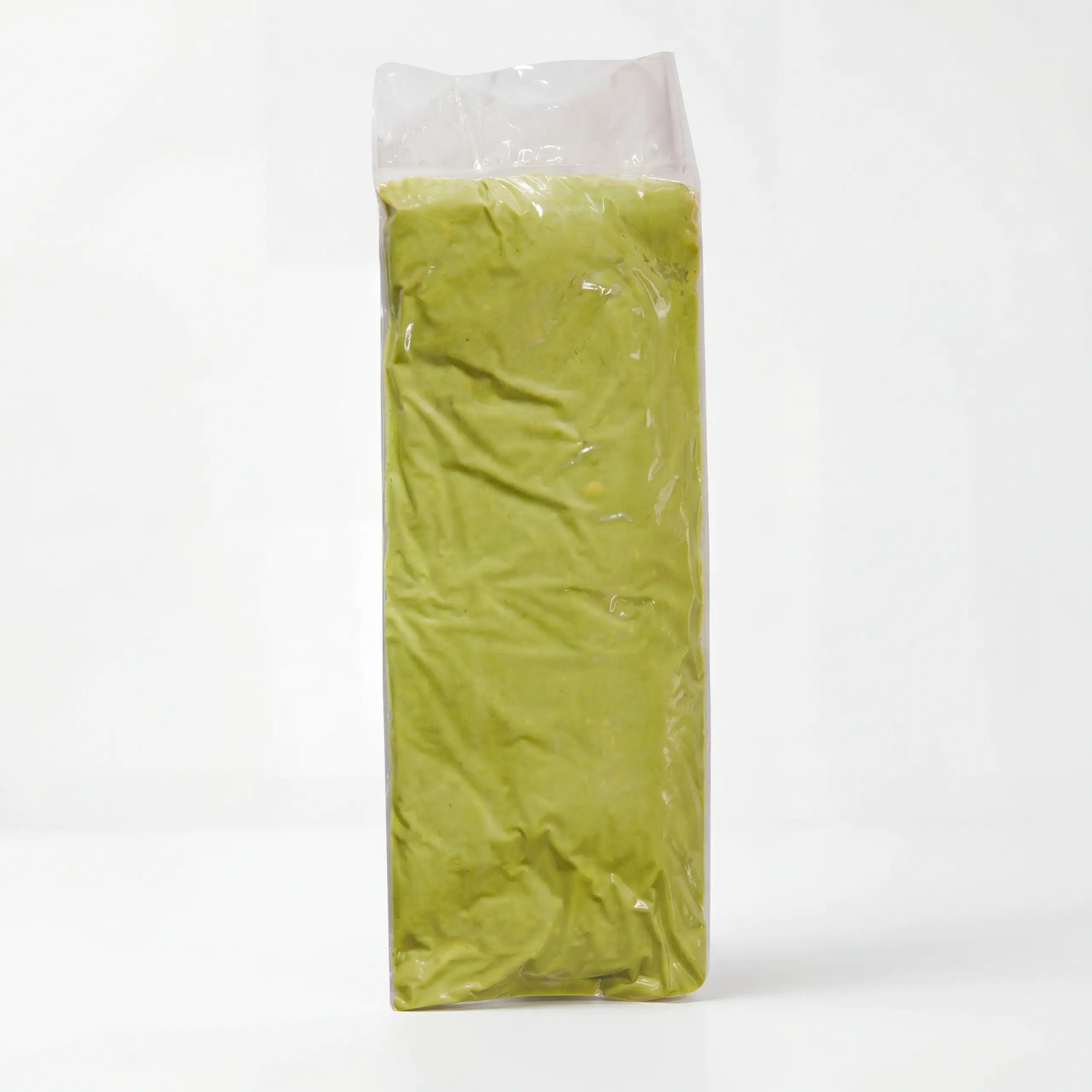 HoReCa опаковка 1 кг smashed avocado